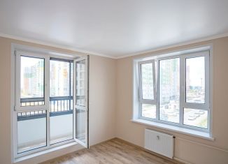 2-комнатная квартира на продажу, 43 м2, Ростов-на-Дону