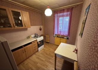 2-комнатная квартира на продажу, 49 м2, Череповец, улица Космонавта Беляева, 53А