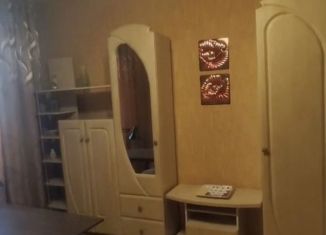 1-комнатная квартира в аренду, 36 м2, Тверь, Сахаровское шоссе, 26