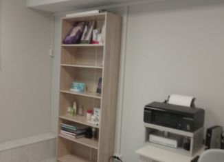 Продам офис, 19.5 м2, Краснодар, улица имени Валерия Гассия, 20