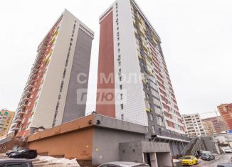 Продажа помещения свободного назначения, 108 м2, Республика Башкортостан