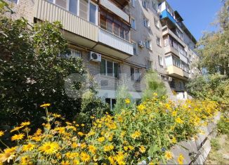 Продажа помещения свободного назначения, 31.8 м2, Волгоград, улица 39-й Гвардейской Дивизии, 8