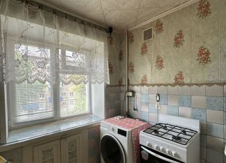 2-ком. квартира на продажу, 42 м2, Стерлитамак, Элеваторная улица, 94