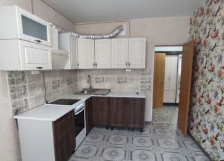 Продается 1-ком. квартира, 34 м2, Шелехов, 10-й квартал, 7