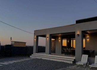 Аренда дома, 105 м2, Ростовская область, Атаманская улица, 34