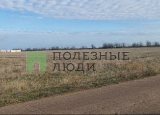 Продается земельный участок, 200 сот., Молочненское сельское поселение