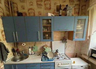 Сдача в аренду 2-комнатной квартиры, 46 м2, Москва, улица Академика Королёва, 28к2, метро Фонвизинская