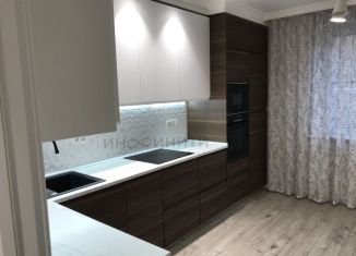 3-ком. квартира на продажу, 85.5 м2, Москва, 2-й Грайвороновский проезд, 38к1, метро Стахановская