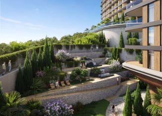 Продаю квартиру студию, 25 м2, Крым