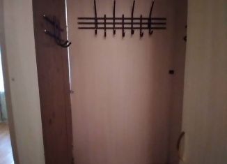 Сдается в аренду 2-комнатная квартира, 44 м2, Республика Башкортостан, улица Блюхера, 44