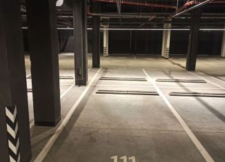 Сдам в аренду машиноместо, 13 м2, Пензенская область, Революционная улица