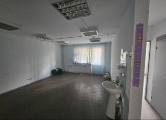 Сдается помещение свободного назначения, 50 м2, Мытищи, Индустриальная улица, 7к3