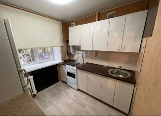 Сдаю в аренду 1-комнатную квартиру, 31 м2, Ярославль, Угличская улица, 28