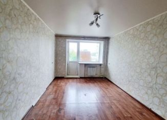 Продажа 2-ком. квартиры, 46 м2, Абакан, улица Дзержинского, 191