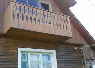 Продается дача, 60 м2, Пермский край, улица Свободы