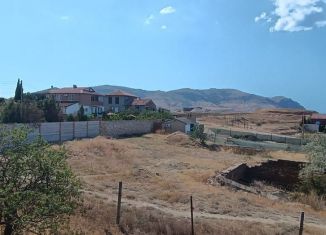 Продам дачу, 199 м2, село Миндальное, Судакская улица