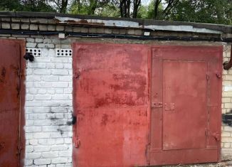 Продается гараж, 21 м2, Приморский край, улица Энгельса, 13