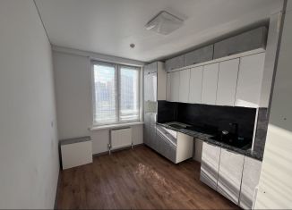 Двухкомнатная квартира на продажу, 63 м2, Республика Башкортостан, улица Строителей, 63