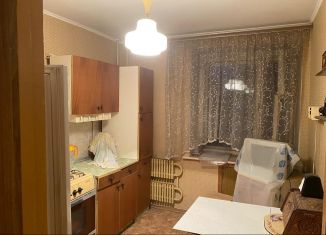 Продажа 2-ком. квартиры, 49 м2, Брянск, Комсомольская улица, 18