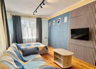 Сдам дом, 40 м2, Краснодарский край, Новая улица, 5