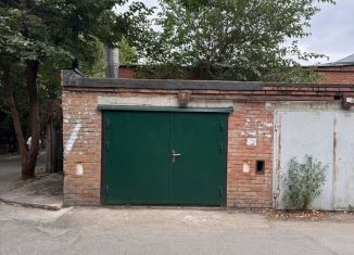 Продается гараж, 30 м2, Краснодар, улица имени 40-летия Победы, 37Б