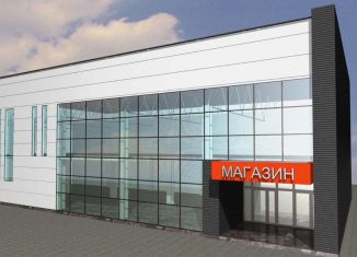 Участок на продажу, 15 сот., Искитим, Советская улица, 288