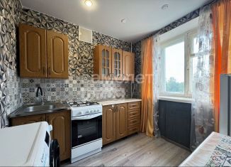 Продаю 1-комнатную квартиру, 30.8 м2, Архангельская область, проспект Труда, 6