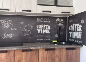 Продаю 2-комнатную квартиру, 43 м2, Биробиджан, улица Шалаева