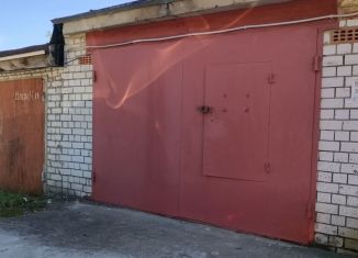 Продаю гараж, 30 м2, Саров