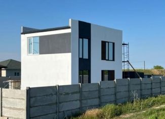 Продам дом, 130 м2, Крым, 2-й проезд