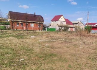 Продаю земельный участок, 5.5 сот., Республика Башкортостан, Солнечная улица