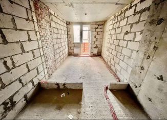 Продам 1-комнатную квартиру, 37 м2, Ростов-на-Дону, проспект Соколова, 68/118Вс2