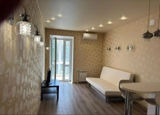 Продажа квартиры студии, 25.4 м2, Сыктывкар, улица Куратова, 76