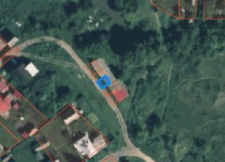 Продам гараж, 27 м2, Кирсанов, Волгоградская улица, 40/2