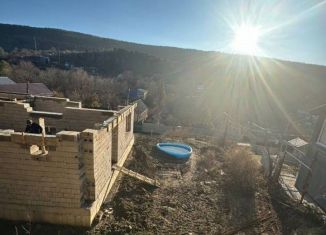 Дом на продажу, 130 м2, Кисловодск, Трудовая улица