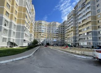 1-комнатная квартира на продажу, 31.8 м2, село Новая Усмань, Раздольная улица, 1