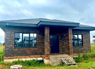 Продажа дома, 95 м2, Республика Башкортостан, улица Михаила Дорохова, 79Н