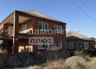Продажа дома, 137 м2, Краснодарский край, Мельничная улица