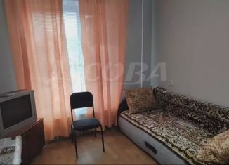 Сдам квартиру студию, 17 м2, Тобольск, 6-й микрорайон, 28А