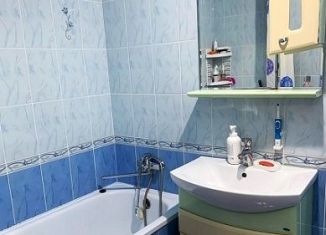 Продажа однокомнатной квартиры, 39 м2, Ростов-на-Дону, Передовая улица, 1-5, Ленинский район