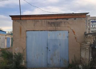 Продаю гараж, 30 м2, Чита, улица Столярова, 95