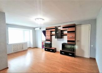 Продаю 2-ком. квартиру, 44.7 м2, Пермь, улица Крупской, 41А