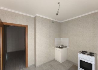 Продается двухкомнатная квартира, 56.8 м2, Москва, улица Маршала Ерёменко, 5к1, район Некрасовка