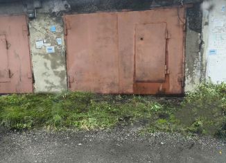 Продам гараж, 21 м2, Новокузнецк, Батарейная улица, с7/7/262