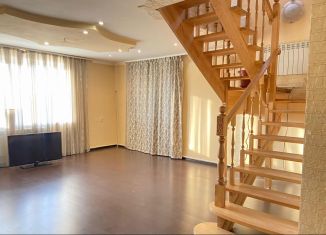 Продам дом, 195.7 м2, Республика Башкортостан, Вишнёвая улица