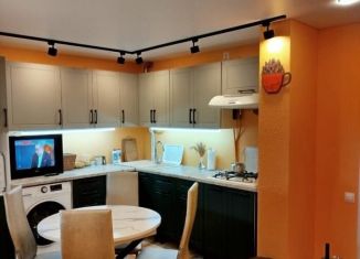 Продается дом, 93 м2, Крым, улица 1-я Аллея, 23