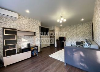 Продажа 2-ком. квартиры, 43.5 м2, Калуга, площадь Победы, 15