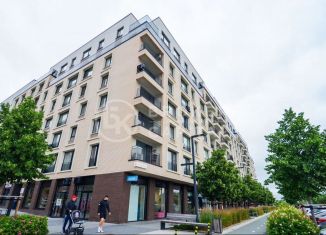 Сдаю помещение свободного назначения, 150 м2, Новосибирская область, улица Владимира Заровного, 32