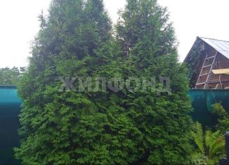 Дача на продажу, 90 м2, СТ Иней-2, Центральная улица, 67