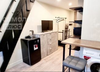 Продам квартиру студию, 20 м2, Москва, Шереметьевская улица, 85с1, Шереметьевская улица